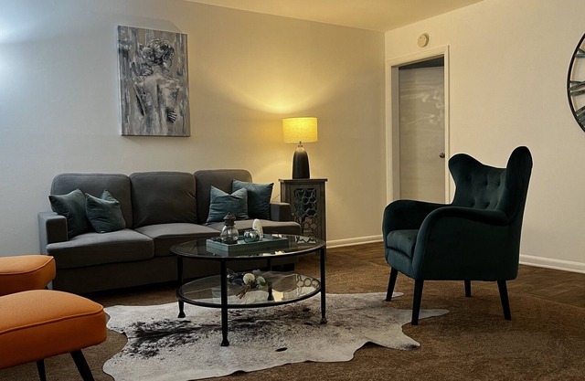 Cozy 3 bedrooms house- 5 min from Monon water park & 10 min from downtown Carmel