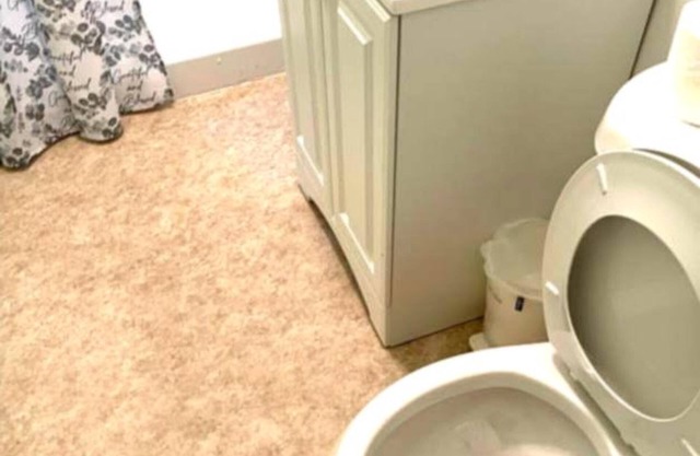 Cozy 3BR Near Shaker Heights