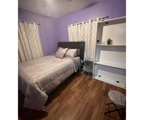Cozy 420 Stay Near Wynwood Art District