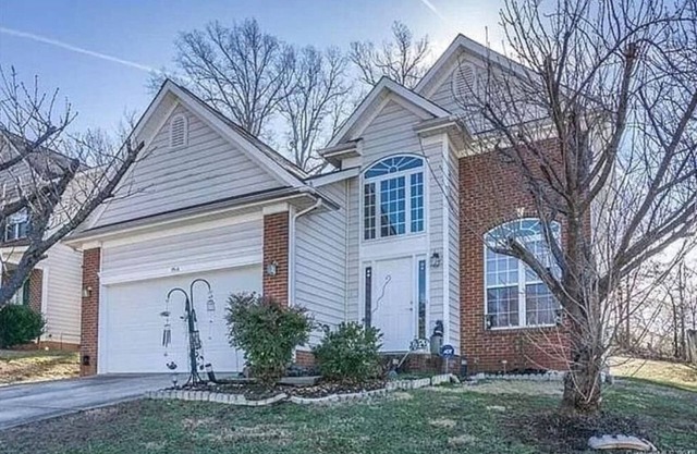 Cozy 4B/2.5B University Home King Beds Jacuzzi