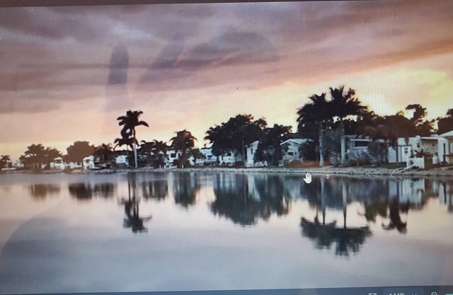 Cozy 55 and over campground in Punta Gorda -WiFi, AC, pool access, bocce courts
