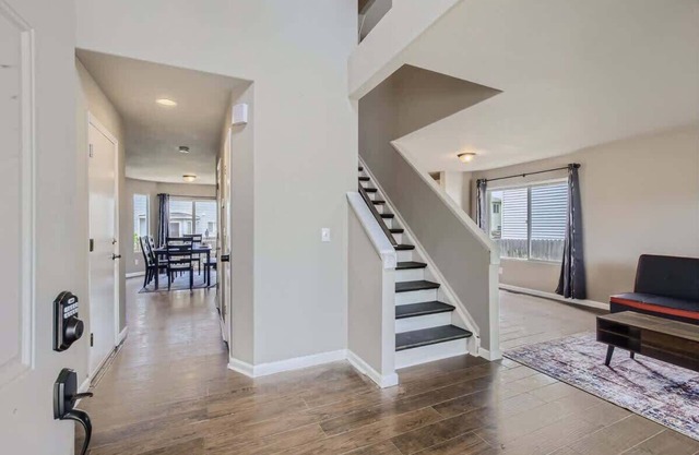 Cozy 6BR! Great for Large groups