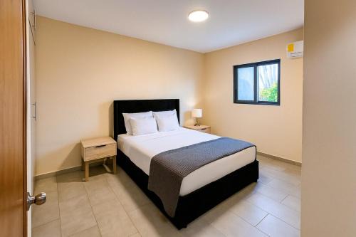 Cozy and Affordable Apartments in Bonaire