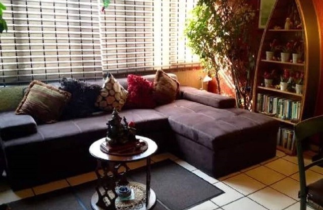 Appartement confortable et confortable