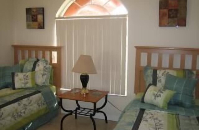 Condo confortable et propre Lake Marion Golf Resort