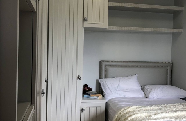Appartement confortable et confortable Portal do Morumbi