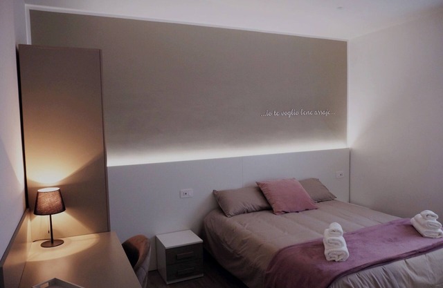 Cozy and relaxing dwellings! Strategic to discover every corner of the city