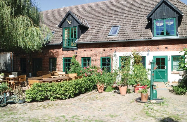 Appartement confortable à.