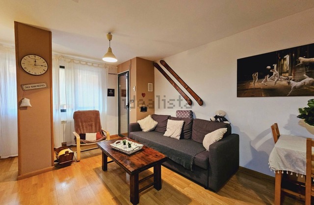 Cozy Apartament + Spa