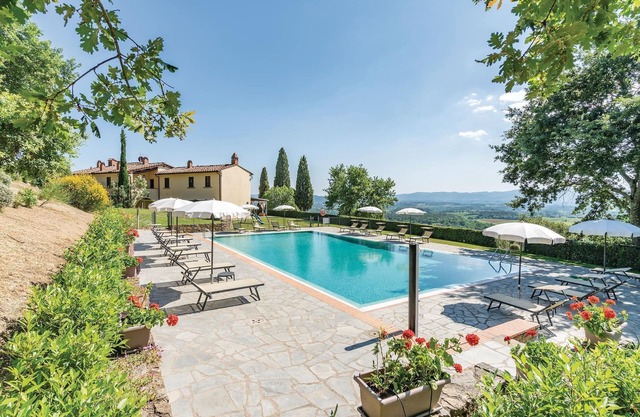 App. Piscina