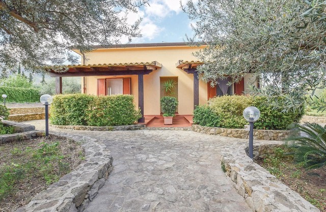 Casa Giuseppa