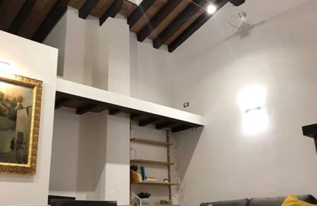 Appartement confortable près du centre historique de Florence