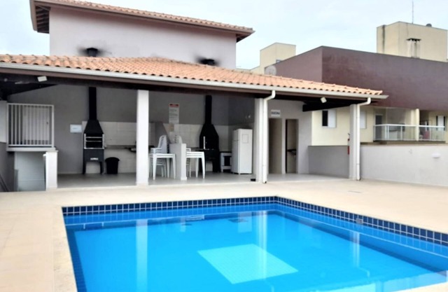 Appartement confortable pour 07 personnes. Avec espace gourmand. complet