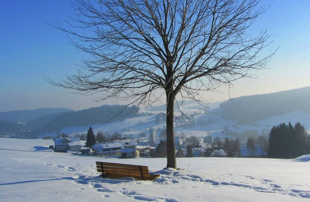 Apartamento en Herrischried cerca del bosque