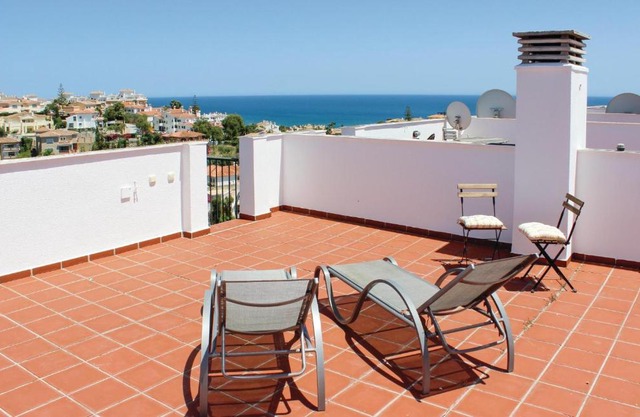 Cozy Apartment In Miraflores With Wifi