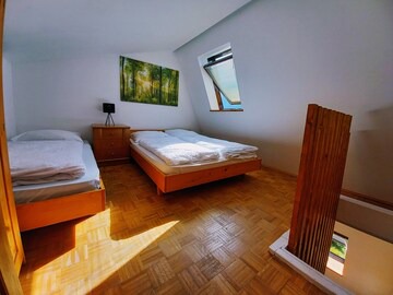 Cozy Apartment - Kaninska Vas - Bovec
