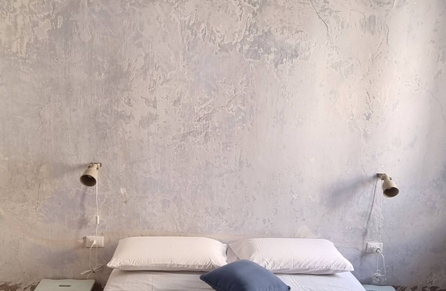 Cozy apartment within walking distance from the historic center of Galatina