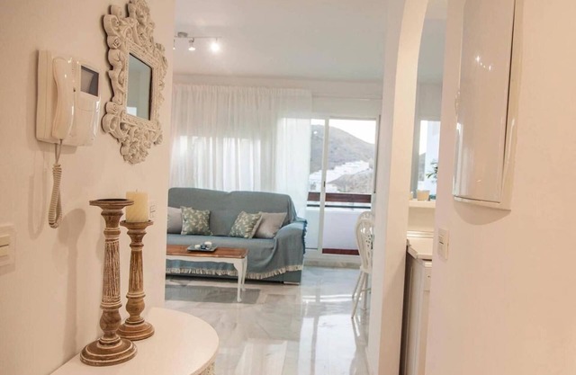 Vrbo Property