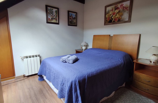 Confortable ajustement Lumière de Noël pour 4 personnes