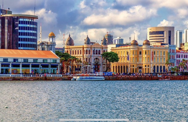 Confortable apt pour 4 personnes près de tout