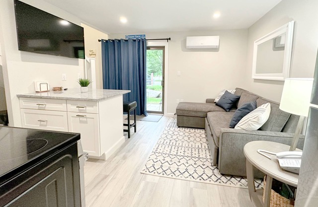 Resort Condo that has it all!