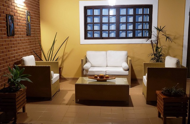 Plage Maison confortable Avec: Led Tvs, Air, télévision par câble, WI-FI et barbecue