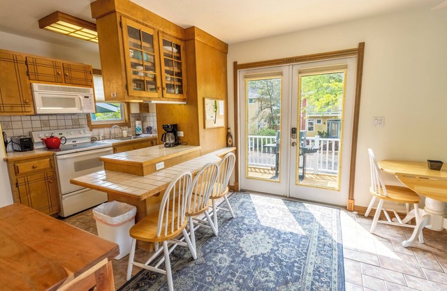 Abordable, Dog Friendly Family Beach Retraite