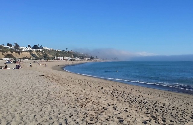 Beach Vacation! 3 Great Units! Near Golf Courses, Whale Watching