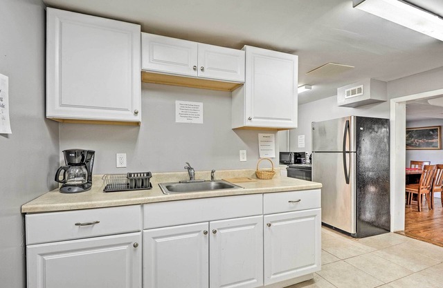 NEW! Cozy Bel Air Home - Walk to Main Street Shops