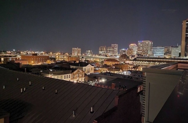 Cozy “Brick Beauty”Richmond..FullBd-1 bath,Roof Pool,VCU, walkable neighborhood