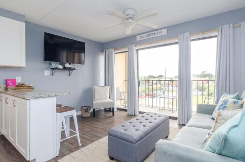 Cozy Cabana by Bryant Real Estate