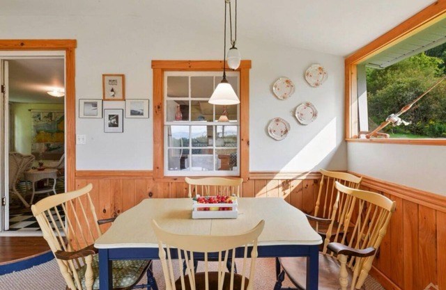 Cozy Catskills Retreat with Scenic Views!! - 20 mins from Windham, Prattsville