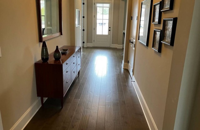 Cozy chalet with fitness room, WiFi in adorable Alma