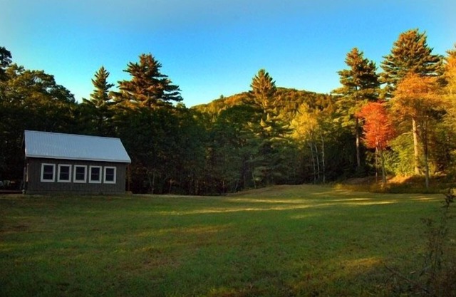 Option de location saisonnière | 3BR Thornton cott | vue sur la montagne | famille | animal de compagnie