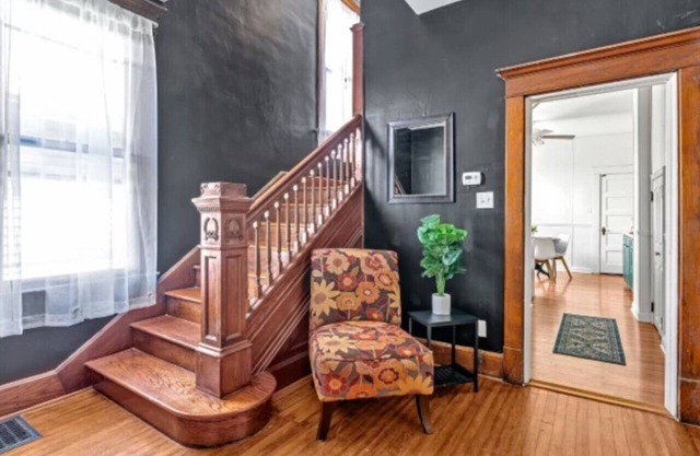 Cozy Co Living Room G