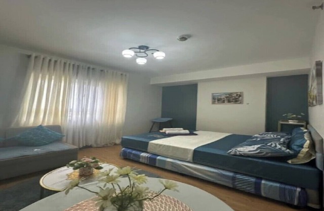 Cozy condo in amazing Cagayan de Oro with AC, WiFi