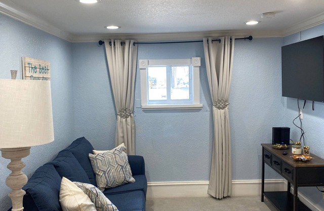 Cozy Condo