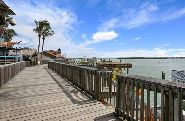Baybreeze Cottage - Cottage confortable proche de tout!
