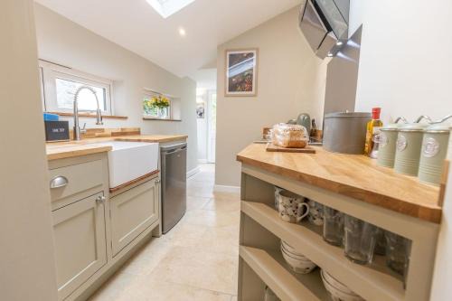 Cozy Cottage, Wrington