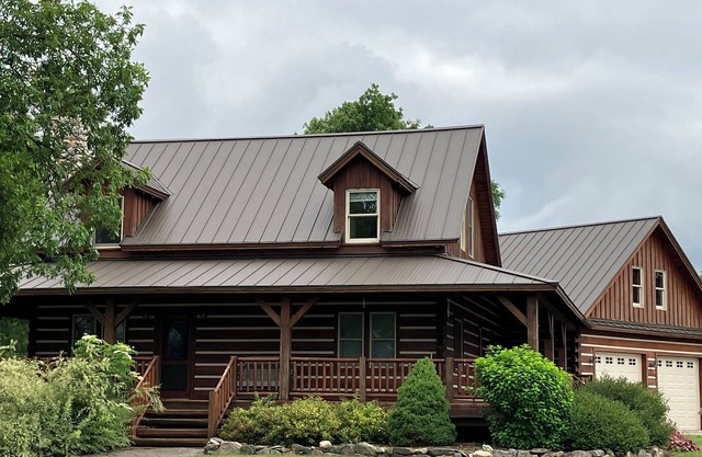 Cozy country cabin. Perfect for camping, relaxing and enjoying nature.