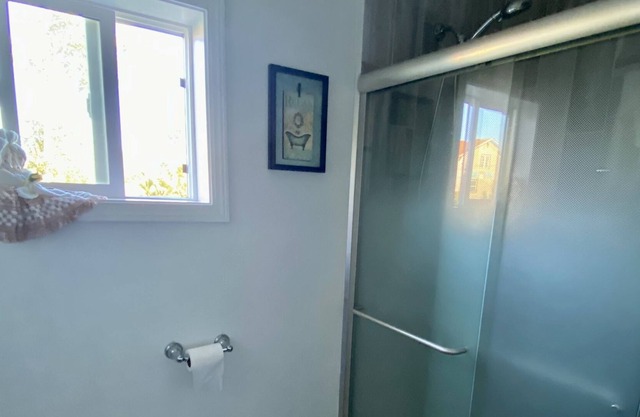 Cozy country house 15minutes from the beach