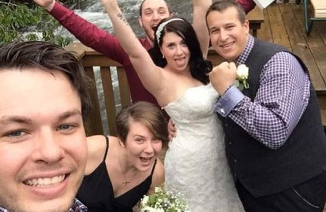 Cozy Creek sur une haute montagne. Creek- Hot Tub, Cheminée, Romantique, Vue, Grill, WiFi gratuit, privé