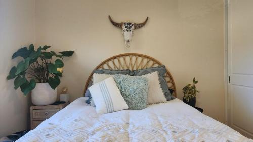 Cozy Cronulla Apartment With Shelly Beach Views!