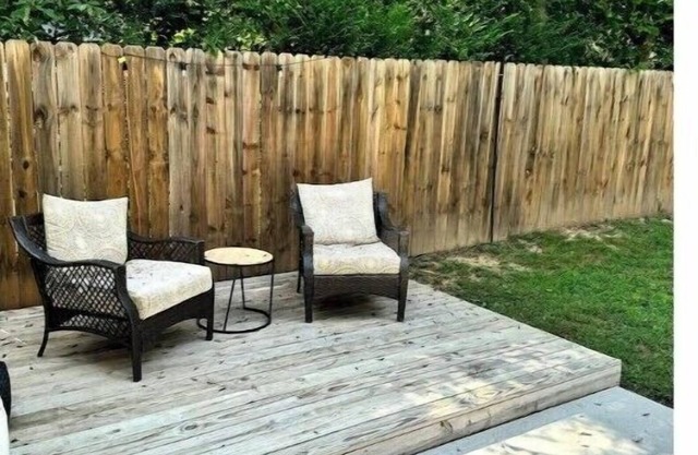Cozy Donelson Cottage