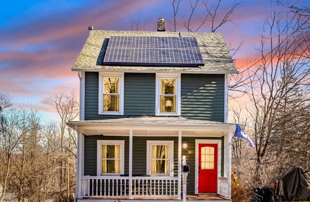 Cozy Easy Access to the Best of the Hudson Valley!