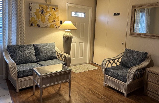 Sale! Cozy 2BR Retreat Minutes from Local Hotspots!"