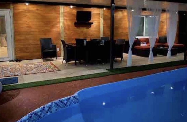 Cozy Escape w/ Pool - minutes from Hardrock