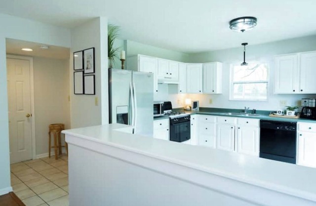 Cozy/Family Friendly Casita G 10min to Grand Park