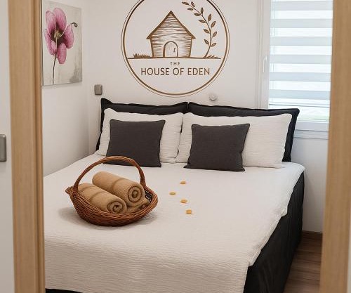 Cozy Family Stay in Terme Čatež - Free Tickets and Thoughtful Touches