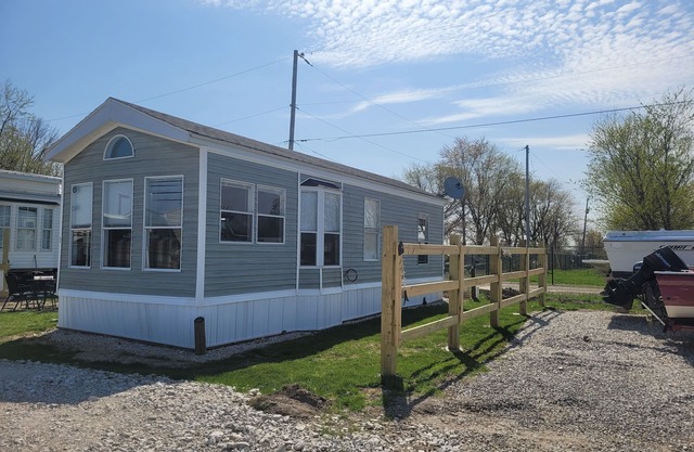 Cozy get away lot 1 birding views, nature walk, restaurants